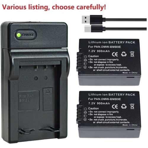 Dwm bmb9 batteria - dwm-bmb9,