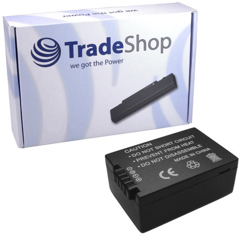 Batteria 1200 mah per - mah,