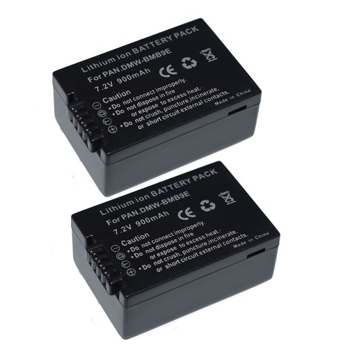 Confezione batterie agli - confezione, 2