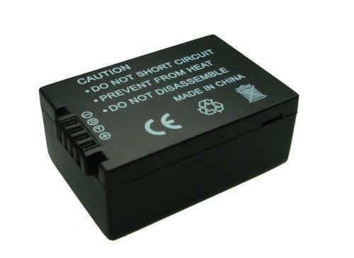 Batteria 1200mah sostituisce - batteria,