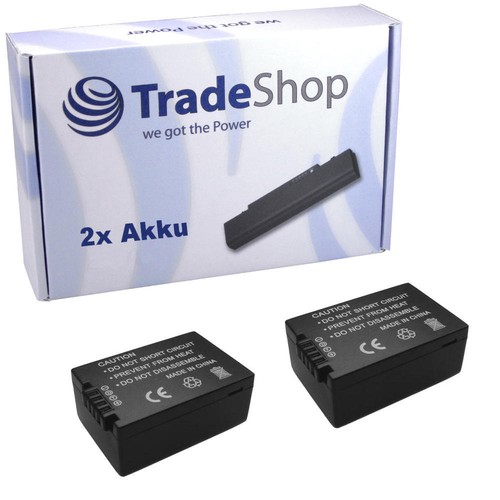Batteria 1200 mah per - 1200,