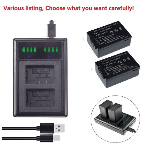 Batteria caricabatterie per - caricabatterie,