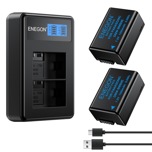 Batterie dmw bmb9 - batterie, dmw-bmb9/bmb9e