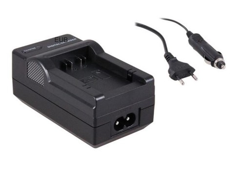 Charger casa auto per - charger,