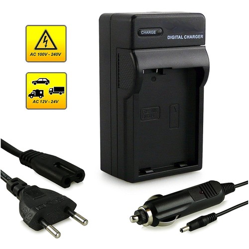 Carica batterie pe - 3, 1