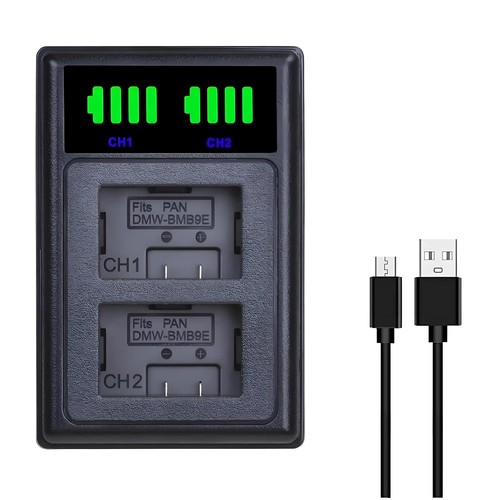 Pickle power dmw bmb9 - pickle,