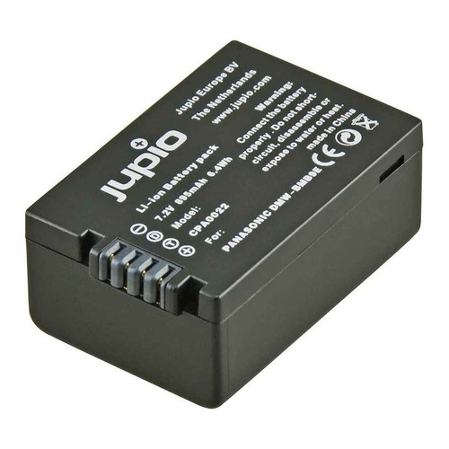 Jupio cpa0022 compatibile - cpa0022,