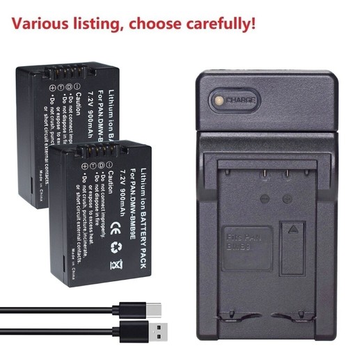 Batteria caricabatterie per - batteria, o