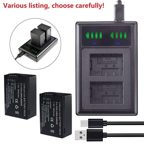 Batteria caricabatterie per - batteria, o